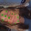 megan_johnson5